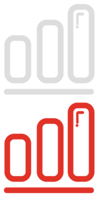 數(shù)據(jù)統(tǒng)計系統(tǒng)