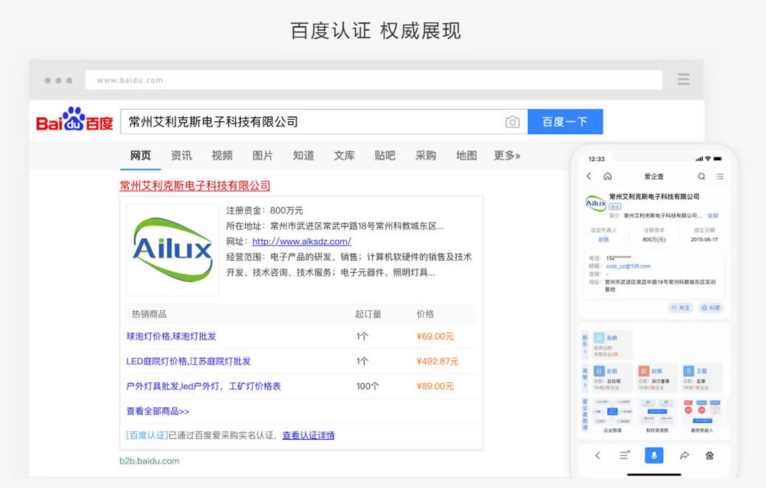 愛采購全網(wǎng)優(yōu)質(zhì)資源