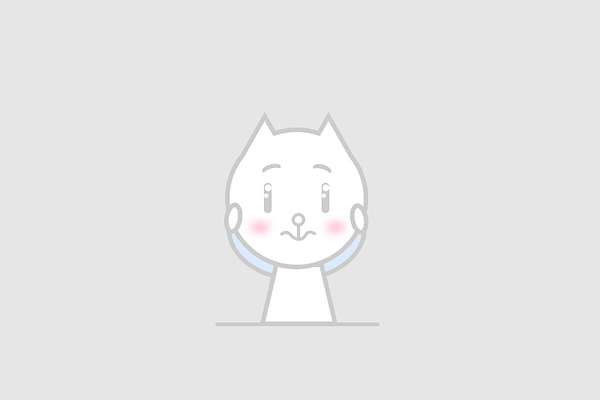 百度營(yíng)銷實(shí)習(xí)生