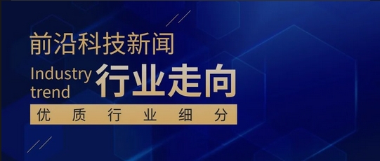 集裝箱制造業(yè)，如何通過拓寬產(chǎn)品渠道提升產(chǎn)品銷量