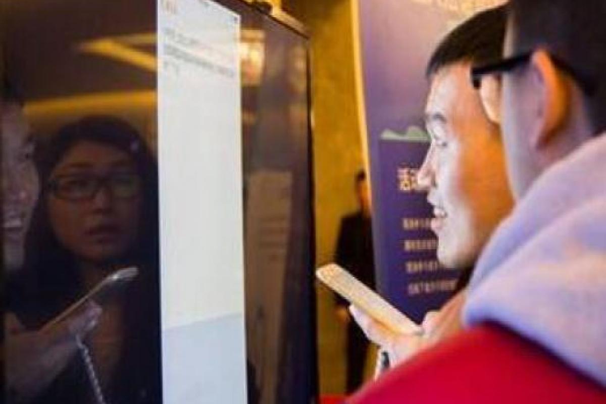 百度手機輸入法開啟“人機交互”模式，創(chuàng)新智能化聊天體驗