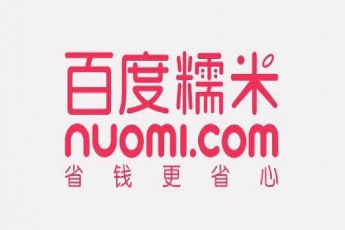  百度糯米攜手華熙生物、唯美會 開放生態(tài)賦能美容行業(yè)