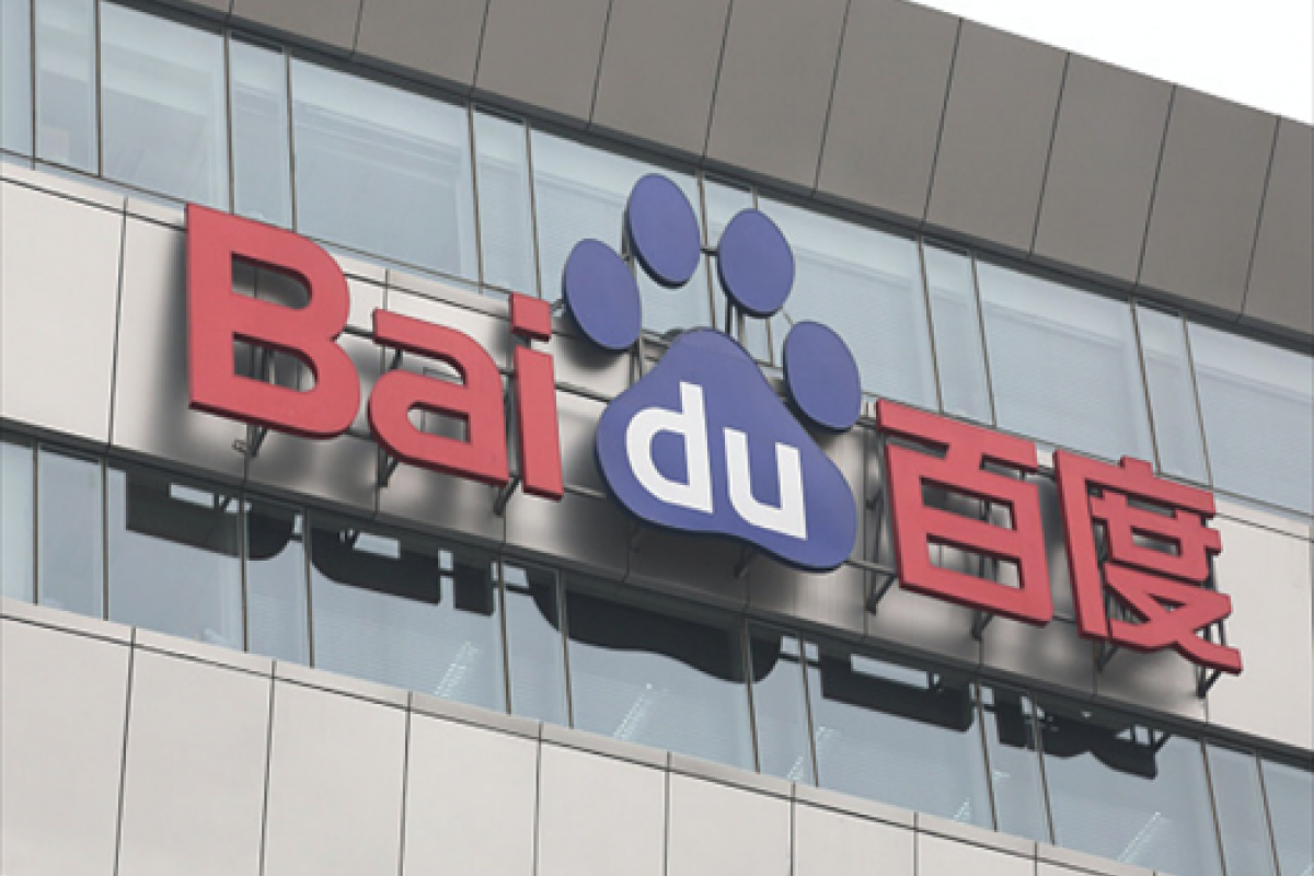 百度財報解讀：搜索+信息流雙引擎模式的背后 