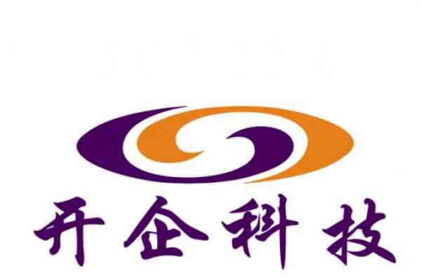 石總題詞 | 守護者宣言 — 致開企的戰(zhàn)友